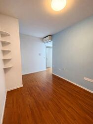 The Amore (D19), Condominium #569726101